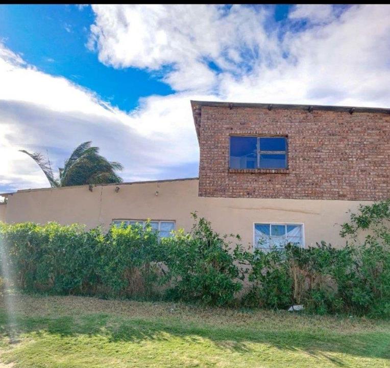 3 Bedroom Property for Sale in Rosedale Eastern Cape